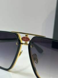 Picture of Bugatti Sunglasses _SKUfw67345177fw